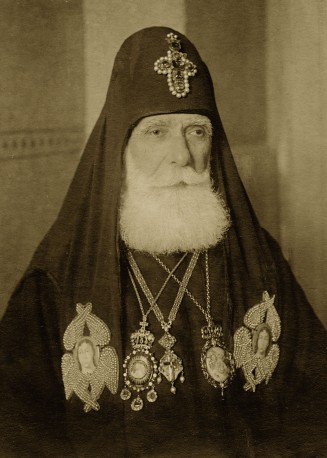 5_tsintsadze_kalistrate (1866-1952)